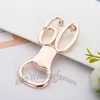 40PCS 60th Bottle Opener Birthday Party Gifts Event Giveaways Anniversary Keepsake Souvenior Ideas