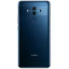 Оригинальный Huawei партнера 10 Pro в сети 4G LTE сотового телефона 6ГБ оперативной памяти 64 ГБ 128 Гб ROM Кирин 970 Окта основные Android 6.0" 20.0 МП с поддержкой NFC отпечатков пальцев ID мобильный телефон