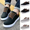 designer2023 Casual nouvelles Chaussures Pas Cher Mode Low Cut Sneaker Combinaison Chaussures Hommes Femmes Mode Casual Chaussures Haute Qualité Taille 39-46451