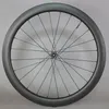 New carbon disc Cyclocross wheels Gravel Bike wheelset pillar 1423 spoke novate D411 D412 Hubs 6 bolt or Center Lock