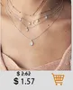 Tocona Çiçek alaşım boncuk kolye püskül kısa necklacePopular modelleri podyum moda alaşım boyun ve boyun püskül kolye 3543