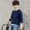 Abbigliamento per bambini di Linda AM Bianco Rosa rosa Nero Bianco Navy non veri e propri set di abbigliamento per la spedizione gratuita