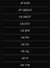 DHL 3M Aufkleber Kleber Vsim V8 Entsperren SIM -Karte für iPhone 6s 7 8 x xs xsmax 11pro 12 13 Serie GEVEY3014612