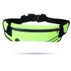 WANAYOU Versteckter Wasserkocher, wasserdichte Lauftasche, Unisex, Outdoor-Hüfttasche, Radfahren, Joggen, Handytasche, Fitnessstudio, Fitness, Sportgürtel