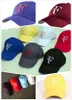 Whole-Cap Roger Federer Szwajcaria 2019 Regulowany czapek Hats Hats Solid Color Snapback Summer Fall Hat253m