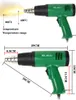 Baku bek-8033 Gun Plastikowy Pistolet Plastikowy