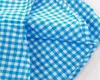 Hot Baby Boy Clothes Autumn Spring Newborn Baby Sets Infant Clothing Gentleman Suit Plaid Shirt + Bow Tie + Suspend Trousers 2pcs Suits