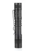 mini pen clip Flashlight pocket led penlight Waterproof multifunction medical Torch Lamp outdoor sports hiking Fishing camping Pen torch