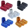 air valve covers for tires