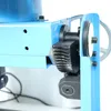 HD-50 Welding Positioner Welding Table Tube Welder with 3 Jaw Lathe chuck WP 200 and Torch Holder