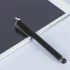 Capacitieve Stylus Pen Touchscreen Zeer Gevoelige Pen voor Ipad Telefoon IPhone Samsung Tablet Mobiele Telefoon4446582