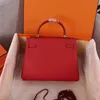 핑크 sugao 명품 핸드백 여성 가방에게 디자이너 핸드백 브랜드 핸드백 진짜 가죽 어깨 핸드백 최고 품질의 작은 쇼핑 가방을 올려 놓