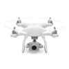 Wltoys XK X1 5G WIFI FPV GPS بدون فرش RC بدون طيار مع HD 1080P كاميرا 2AXIS GIMBAL تابع ME MODE RTF