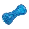 Brushing Stick World's meest effectieve tandenborstel voor honden huisdier hond molair speelgoed deodorant veilige niet-giftige stevige en bijtenbestendig