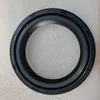 Motorcykel Fram Fork Oljestätningar för Kawasaki ZX2R ZXR250 1993 1994 1995 ZX 2R ZXR-250 1996 1997 97 CL186 Shock Absorber Oil Seal