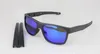 Crossrange Radfahren Brillen Brillen Männer Sport Sonnenbrille Mehrfarbige TR90 Rahmen Mountainbike Brille 9371 outdoor brille4405788