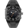 SMAEL New Men Analog Digital Moda Militar Os relógios esportivos à prova d'água de quartzo relógio de alarmes RELOJES WS10083026180