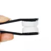 Sun Glasses Eyeglass Microfiber Brush Cleaner New Random Sending Eye Glass Sunglasses Lens Cleaning Wipes Cleaner LX9182
