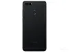 Оригинальные Huawei Honor 7A 4G LTE Сотовый телефон 3GB RAM 32GB ROM Snapdragon 430 Octa Core Android 5,7 дюйма 13MP HDR ID Smart Mobile Phone