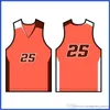 maillots de basket-ball personnalisés de haute qualité à séchage rapide expédition rapide rouge bleu jaune ZXCXZW