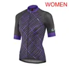 2020 LIV équipe cyclisme maillot ensembles vtt vélo vélo respirant shorts femmes U70401