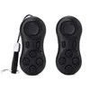 VR Remote Control Wireless Bluetooth Mini Game Small Handle Support for Ios Android Mobile Phone Retro Game Controller