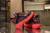 Sıcak Satış-Buffalo Londra Klasik Sneakers 1339 Platformu Hakiki Deri Dantel-up Kadın Eğitmenler Klasik 60mm Düşük Üst Ayakkabı