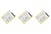 5pcs / lot 3000mAh HB366481ECW Batterie Pour Huawei P10 Lite / P20 Lite P Intelligent 5.6 Pour Nova Lite G10 WAS-TL10 WAS-L00 WAS-LX1 WAS-LX1A