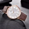 Sapphire Luxruy Rose Gold Designer Fashion Lovers Lovers Lovers Entrable Steel Water Paistrable Presess Watch Watch Watches WRIS3109689