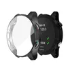 Cinturini protettivi in TPU per orologio Garmin Forerunner 245 935 Accessori indossabili Cornice Custodia protettiva