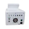 2020 Nyaste 9 i 1 Photon Therapy Vakuum Sugpenn Bio Face Lift Oxygen Facial Machine