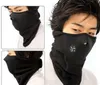 Neoprene Neck Warm Half Face Mask Winter Sport Mask Windproof Bike Bicycle Cycling Mask Ski Snowboard Outdoor Masks Dust