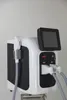 متعدد الوظائف IPL Elight إزالة الشعر OPT Q-switched nd yag laser machine لإزالة الشعر إزالة الوشم تجديد الجلد