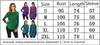 New Women Hoodies Sports Long Sleeve Travel Simple Casual T Shirt Solid Color Tops Dovetailed Shirts Designer raglan Blouse Base Sweater