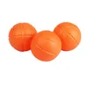 Baskethoop Bath Toy On Suckers Set Child Kid Outdoor Game Development of Boy Intressant inomhussportverktygssats för Baby8172283