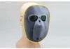 Welding Protective Mask With Glasses Welders Safety Face Mask Working Anti-splash Heat resistance Protective Leather Masks 2019 new hot sell