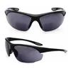 Sunglasses Sports Sun Readers Bifocal Reading Drive Safety Glasses Men Women Diopter Presbyopic Gafas De Lectura12515543