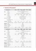 SVC-20KVA Vertical AC220V 4% Automatic Voltage Regulator Stabilizer Single Phase Servo Type Motor Adjust Input Range 160-250V L-N Monophasic Home Office Use