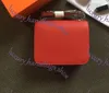 Bolsas de Designer de Alta Qualidade Luxo Carteira Famosas Marcas Saco de Órgão Sacos Crossbody Moda Ombro de Couro Vintage