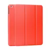 För iPad 102 2019 7: e generationen Mini 2 3 4 5 Air 97 2018 105 Pro 11 129 2020 Soft Silicone Tablet Case Kickstand Shell5089578