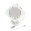 The best Quality Of RF Radio Frequency Facial Machine Beauty Care Home Use Portable Facial Machine for Eye Face Lifting