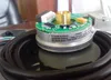100% Tested Work Perfect for Rotary Encoder F172048/0135x01