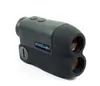 Visionking óptica 6x25 ch laser range faixa monocular 600 m / y rangefinder medidor de distância longo alcance monocular rangefinders caça