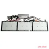 320W QB288 V2 Samsung lm301b 3000k 3500k 4000k led grow light with deep red 660nm