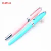 Fountain Pens Beautiful Nib Fine Pen All Kinds Of Colors Style To Make You Choose1