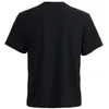 男性ドナルドトランプTシャツS-3XLホムオネック半袖シャツProトランプ2020 Tシャツトランプギフト10ピースAAA1498