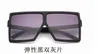 Erkekler için Güneş Gözlüğü Kadın Güneş Gözlükleri Sürücü Erkek Yüksek Kaliteli Polarize UV400 Tahrikli Güneş Gözlüğü 29596437350