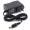 cctv power adapter