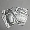 cooling pads cryo antifreeze membrane for freeze fat machine / antifreeze gel pad model ETGIII-100