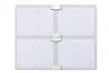 Spectrum complet Samsung LED Grow Light 1000W2000W4000W Banque Quantum avec des puces LM301B 234PCS 3000K et Ul Meanwell Driver5932038